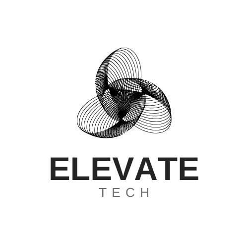 Elevatetech